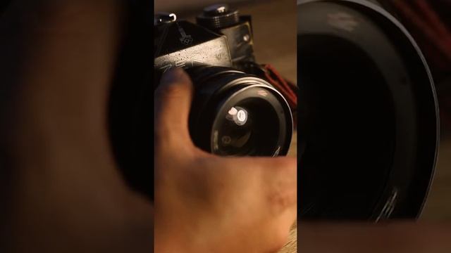 Zenit TTL смотреть онлайн