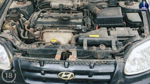 Всё о Хендай Акцент. Все плюсы и минусы Hyundai Accent. Какой седан купить за 200.000р? (Выпуск 211 смотреть онлайн