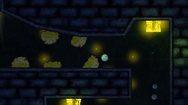 Drop Alive Playthrough [No Commentary] смотреть онлайн