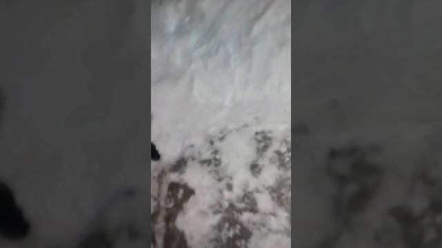 Запускаем салют с Новым годом смотреть онлайн