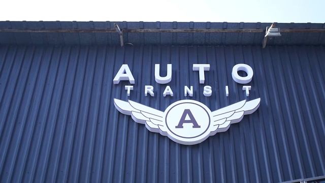 АВТОТРАНЗИТ ЦЕНТР ОБСЛУЖИВАНИЯ АВТО ИЗ КОРЕИ ?? смотреть онлайн