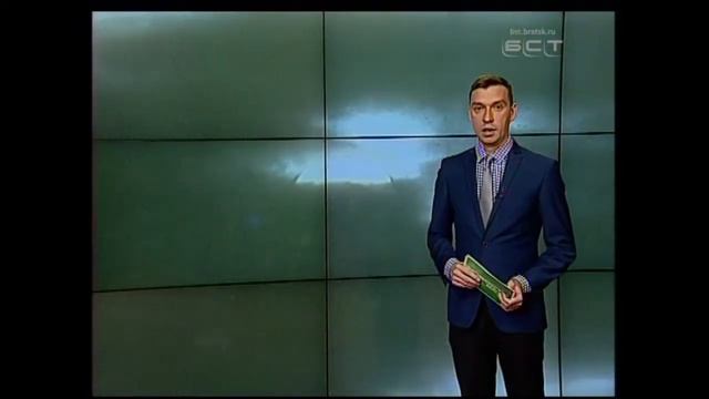 ПОГОДА В БРАТСКЕ НА 1 ДЕКАБРЯ Ветер дует, зиму наколдует смотреть онлайн