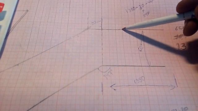 Расчет размера эркерной конструкции смотреть онлайн