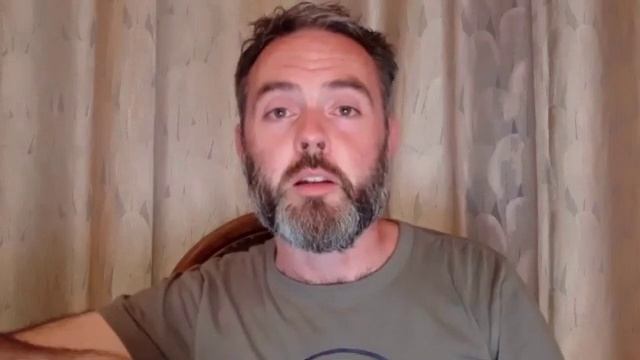 More migrants for Mayo and councillor’s conflict of interest? смотреть онлайн