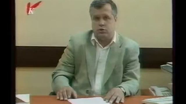 Покушение на Олега Сорокин смотреть онлайн