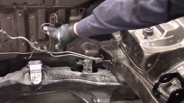 1997 Honda Civic Custom Build Widebody, Engine Install Ready , Part 2 lastchanceautorestore com смотреть онлайн