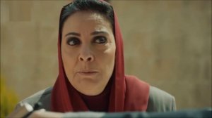 Hercai Capítulo 66 Avance