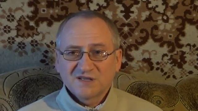 Сода. Как я применял пищевую соду.Последствия.mp4 смотреть онлайн