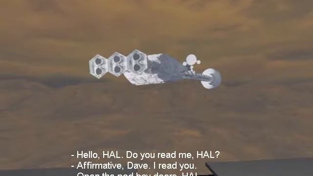 BrainForcer3 - walkthrough смотреть онлайн