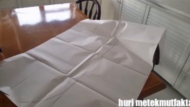 ANA KUCAĞI BAYBNEST KALIBI NASIL ÇIKARTILIR BÜYÜK ÖLÇÜLÜ #PART 1 bebek yatağı kalıbı çıkarma смотреть онлайн