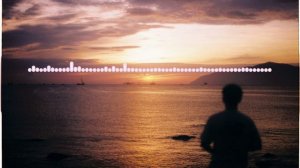 Зугра Меджидова - Ислам 2024