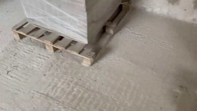 08.05.2021 МОНТАЖ БАШЕННОГО КРАНА , ОБЗОР ПОДЗЕМНОГО ПАРКИНГА , РАБОТЫ ВНУТРИ КОРПУСА смотреть онлайн