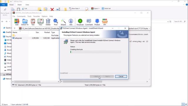 AllData Automotive Repair Manual installation guide (Filipino) смотреть онлайн