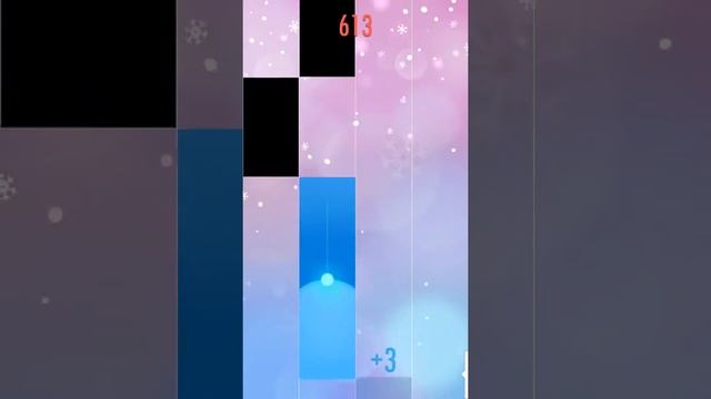 Piano tiles 2 mobile games смотреть онлайн