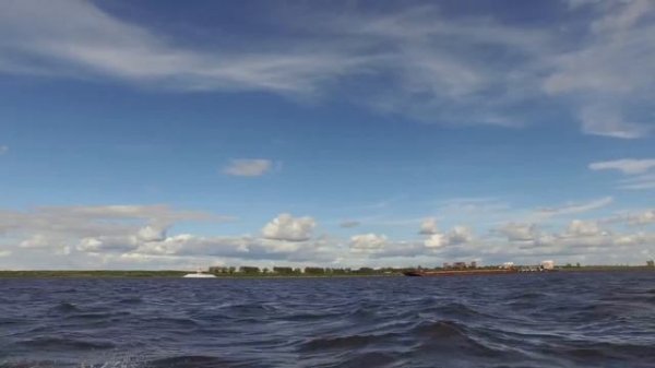 Кубанский казачий хор - Ах, ты, степь широкая