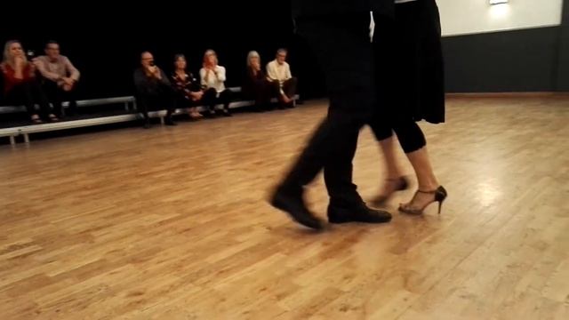 2018 11 13 Tango argentino 1 4 4 смотреть онлайн