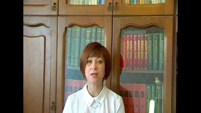 Краткий пересказ М. Горький "Старуха Изергиль". Легенда о Ларре. Легенда о Данко смотреть онлайн