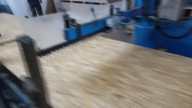 Заводское производство Сип панелей в Уфе смотреть онлайн