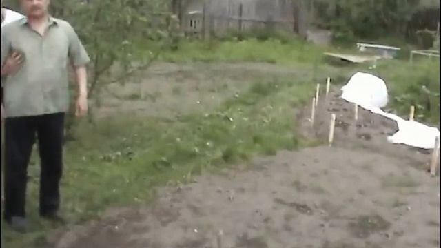 Дачный роман.wmv смотреть онлайн