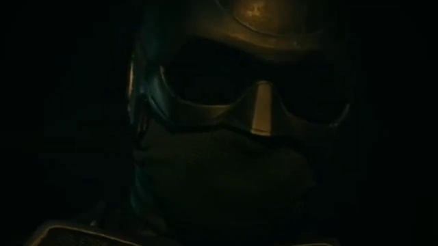 Черный Нуар| Трибьют