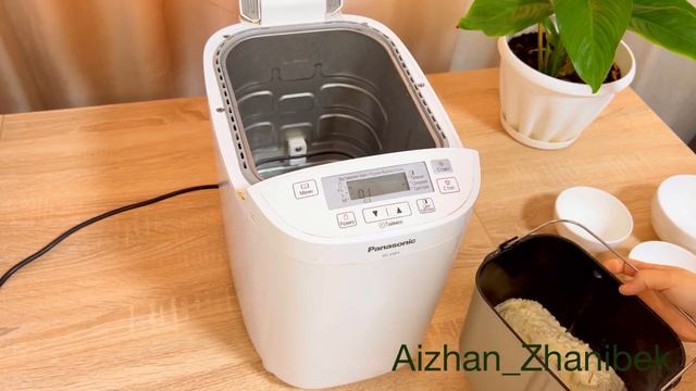 Ең оңай қамыр илеу әдісі/ идеальное тесто на манты смотреть онлайн