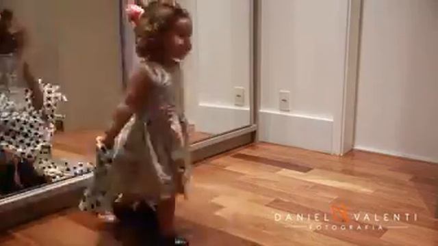.....красавицаааа.... смотреть онлайн