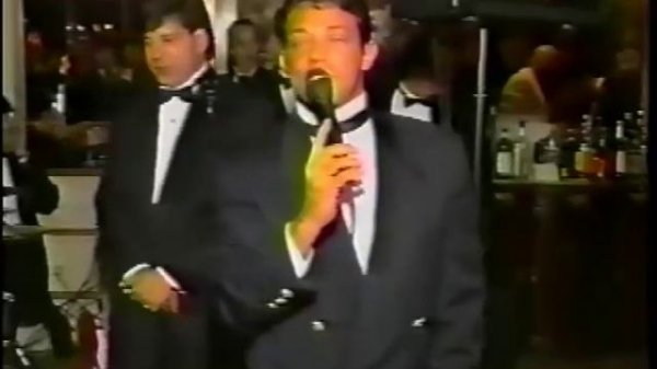 Jordan Belfort is the Wolf Of Wall Street / www.strattonoakmont.com