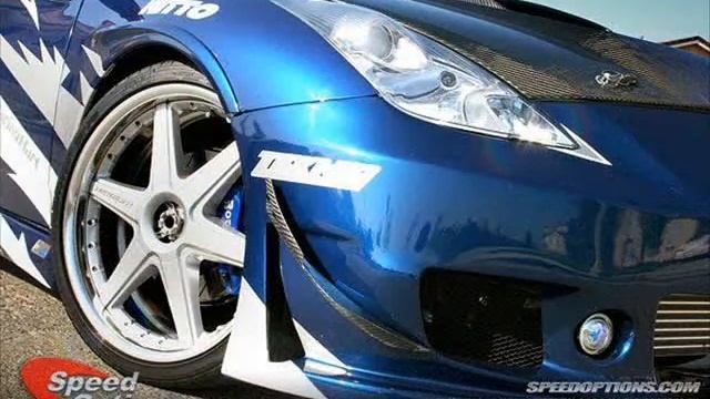 toyota celica .wmv смотреть онлайн