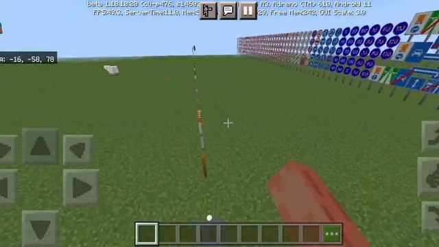 РУССКИЕ ДОРОЖНЫЕ ЗНАКИ.(РДЗ). смотреть онлайн