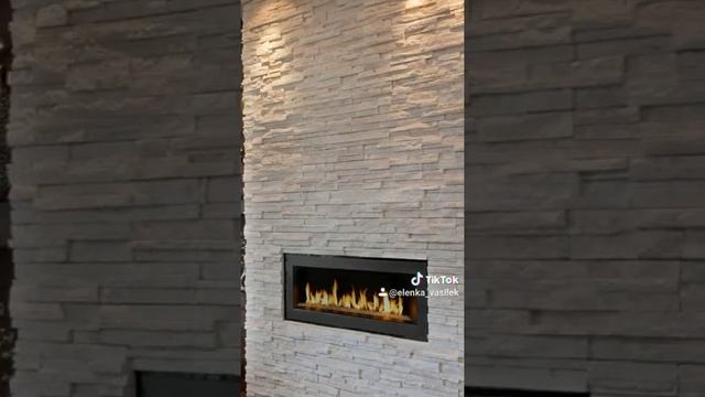 Декоративный камень в Тюмени