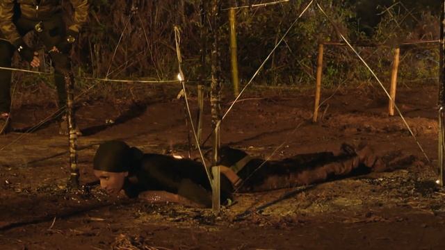 Acham Yenbathu Madamaiyadaa S3 EP8 смотреть онлайн