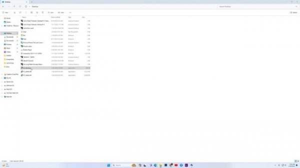 Fix TEKKEN 8 Microsoft Visual C++ Runtime Error