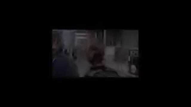 Shopping in Beijing: Hongqiao Pearl Market смотреть онлайн