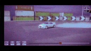 Жестко хасаню под казахский фонк