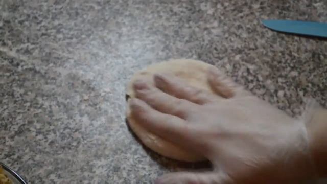 Вкуснейшие вареники с картофелем и печенью смотреть онлайн