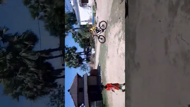 #love . fanny.vido смотреть онлайн