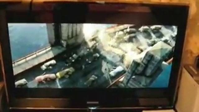 NetTop ASRock ION 330 смотреть онлайн