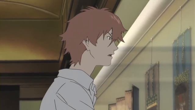 [AMV] Пропадает в миллионах на век смотреть онлайн