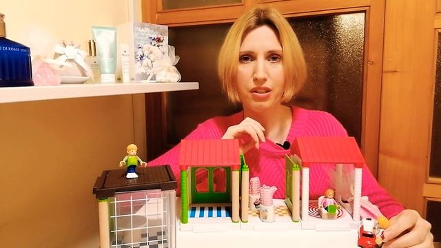 Зависть. Спасатель Жертва Преследователь. Как я вышла из треугольника Карпмана Манипуляции. Психоло смотреть онлайн