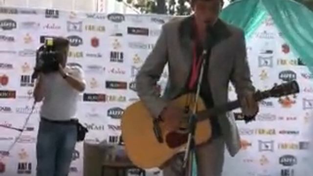 Wedding For Sale /  Brother Song