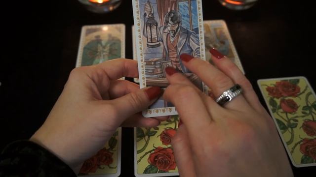 "Чем Вы его привлекаете?" смотреть онлайн