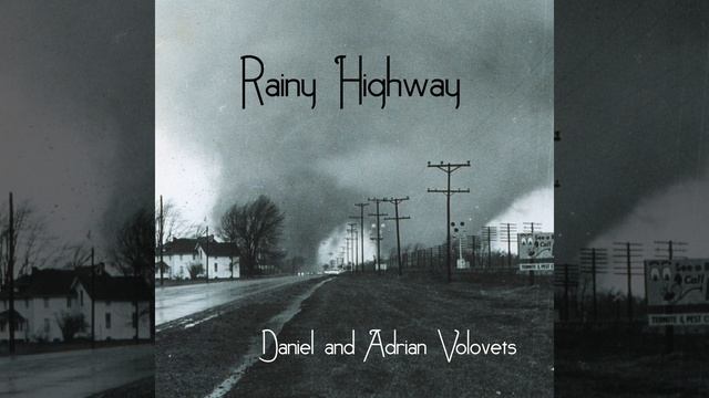 Samba Em Prelúdio смотреть онлайн