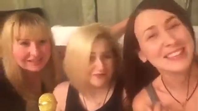 Пою смотреть онлайн