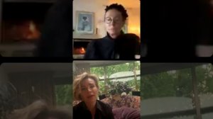 ЭТИКЕТ ОБЩЕНИЯ / ЖЕНСКИЕ ХИТРОСТИ. Татьяна Полякова &  Ольга Панченко