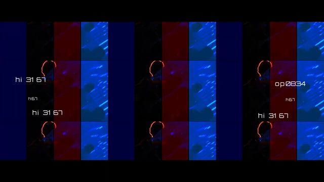 ARTIK & ASTI - Девочка танцуй смотреть онлайн