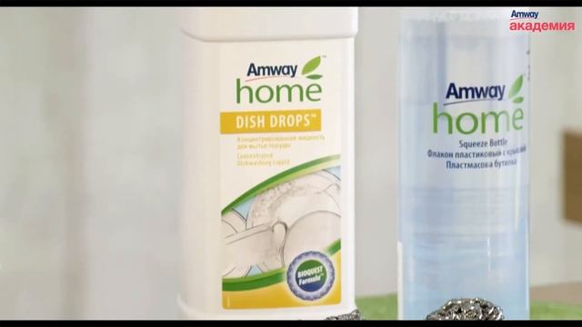 Металлические губки смотреть онлайн