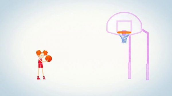 3 tips to boost your confidence - TED-Ed