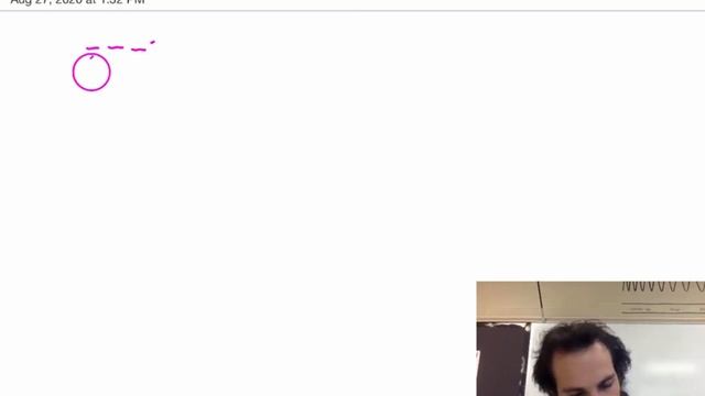 Tennis ball lab part 1 walkthrough смотреть онлайн