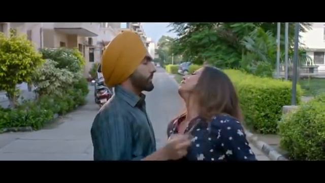 Menu Cheti Cheti Mil DHOLNA SONG FULL VIDEO B Praak  AMMY VIRK  JANNI  QISMAT