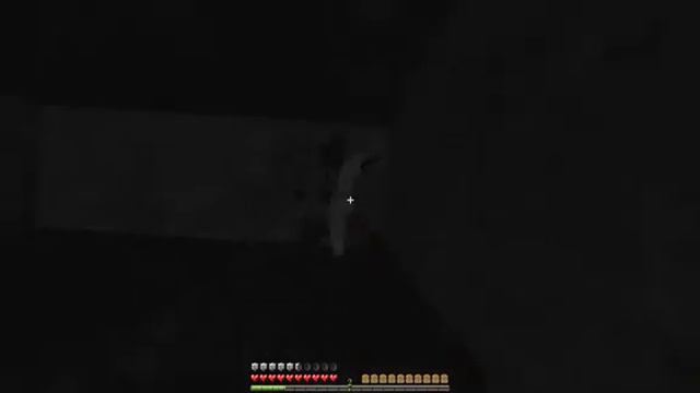 Lets Play Minecraft Survival Ep.1 "Sunset Island" смотреть онлайн